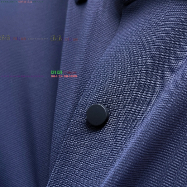   ī  Ƽ B5653636-8