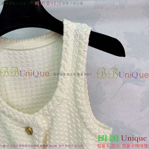  ǽ CE22244-2