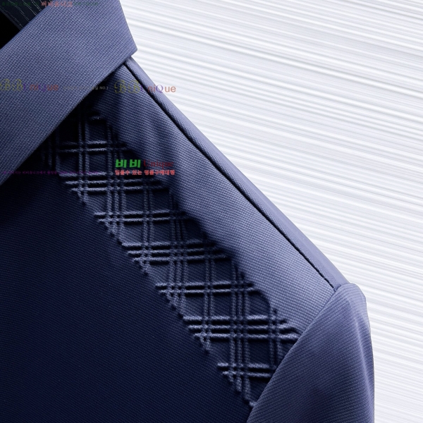   ī  Ƽ B5653636-8