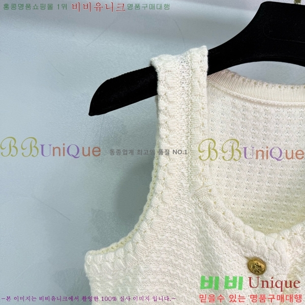  ǽ CE22244-2