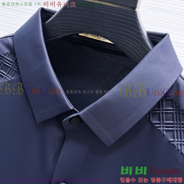   ī  Ƽ B5653636-8