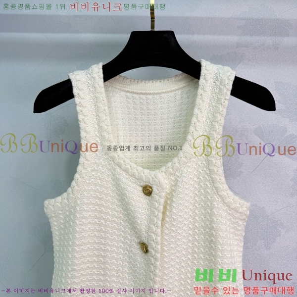  ǽ CE22244-2
