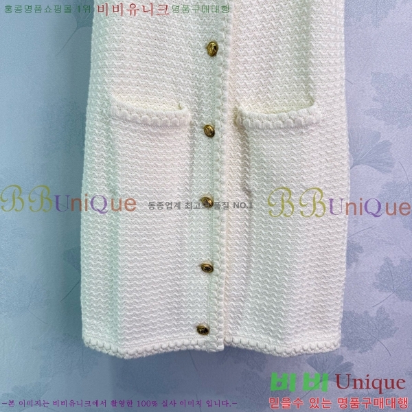  ǽ CE22244-2