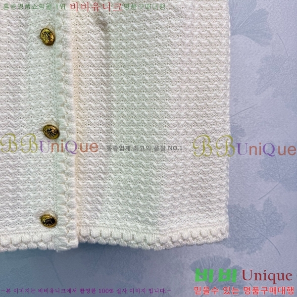  ǽ CE22244-2