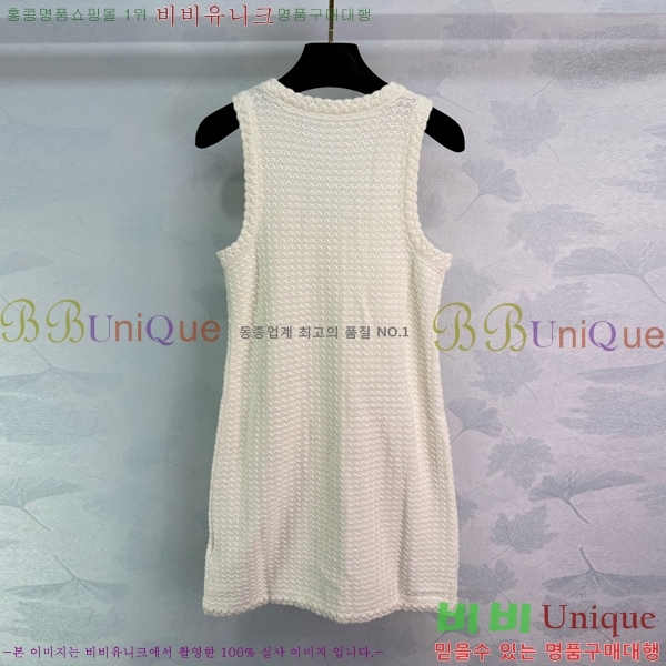  ǽ CE22244-2