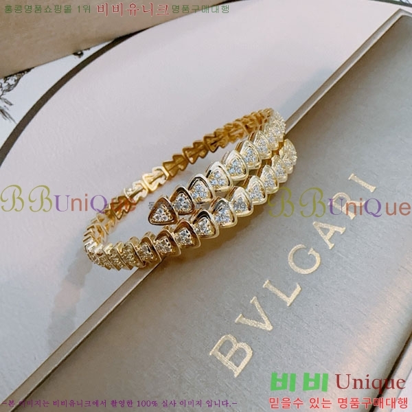 Ұ  BVLG921129-1