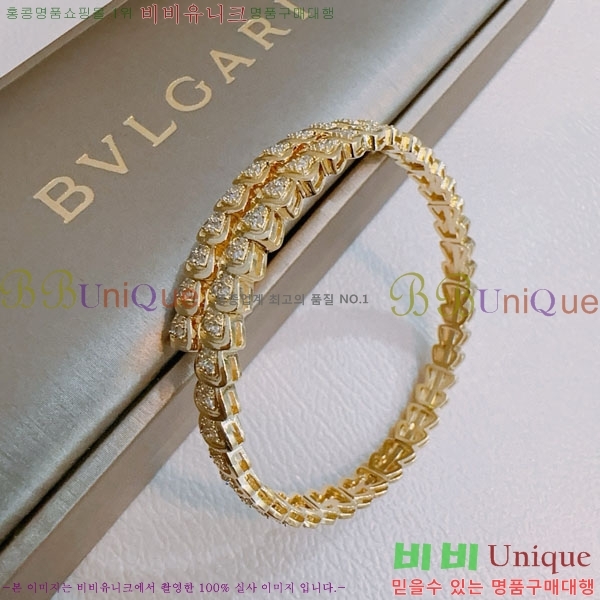 Ұ  BVLG921129-1