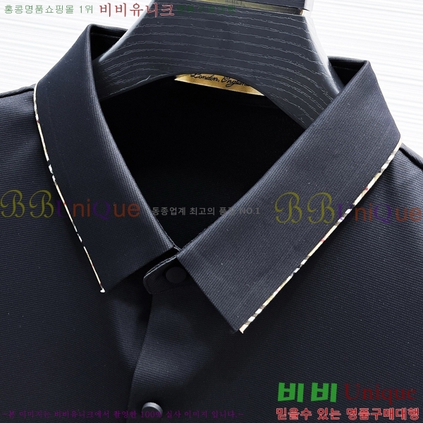   ī  Ƽ B5653636-11