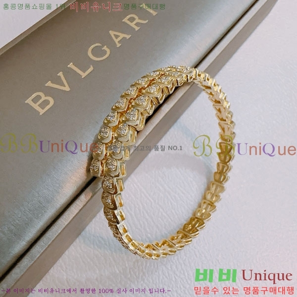 Ұ  BVLG921129-1
