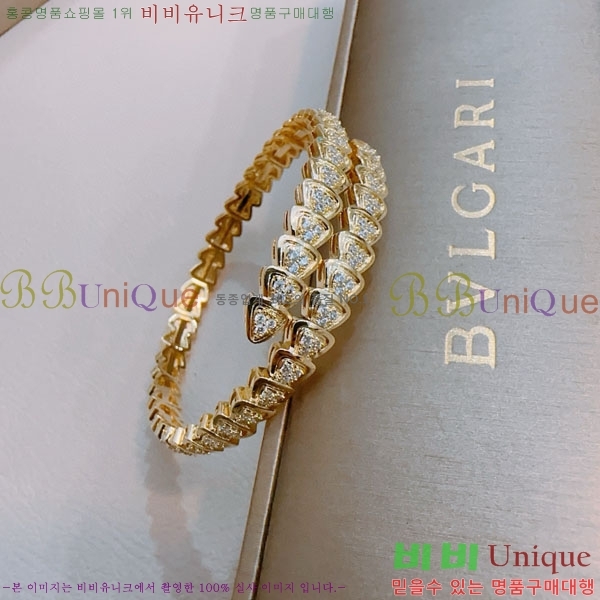 Ұ  BVLG921129-1
