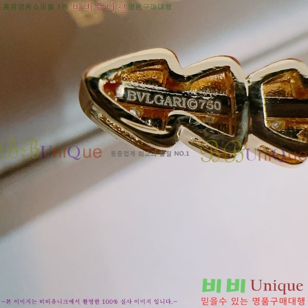 Ұ  BVLG921129-1