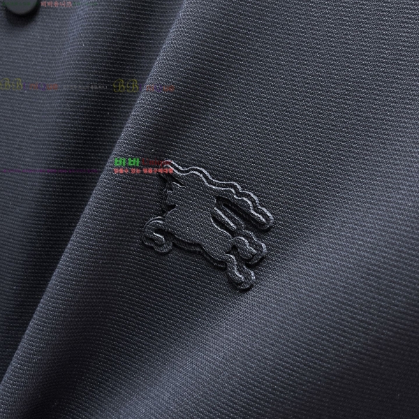   ī  Ƽ B5653636-11