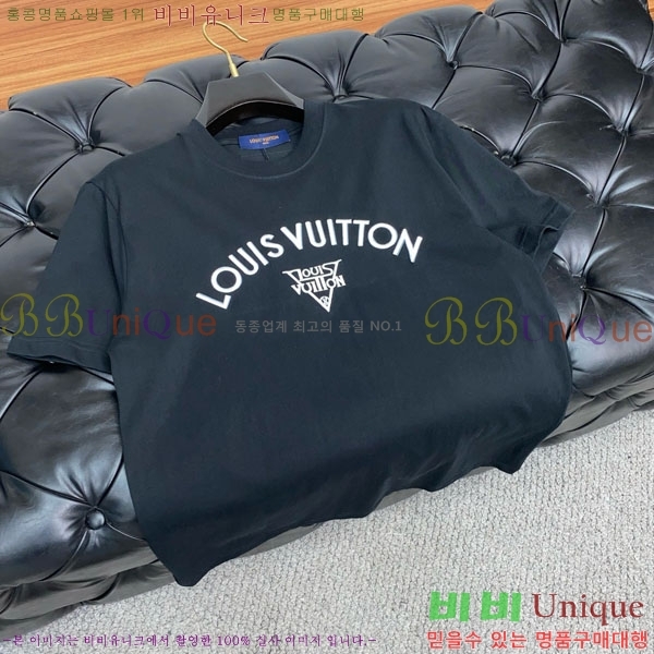 ̺  Ƽ L97488477-1