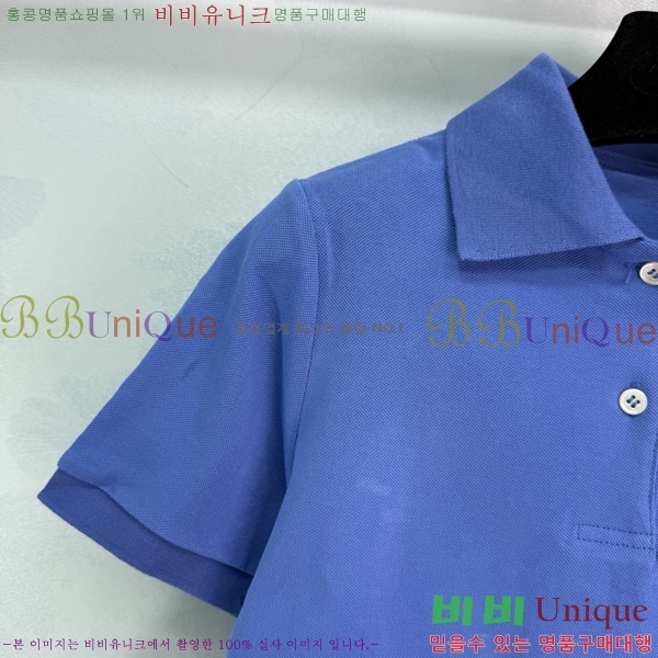  ̿̿ ī Ƽ MU2118820-9