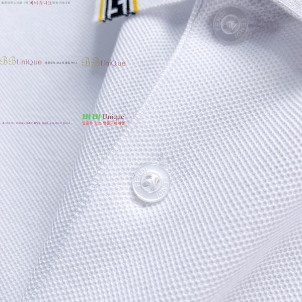   ī  Ƽ FD858741-1