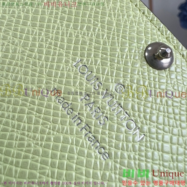 #̺  Ͻ ī Ȧ M14118-101