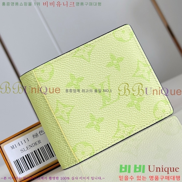 #̺ Ƽ    M14111-101