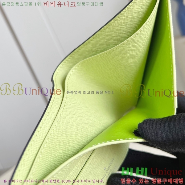 #̺ Ƽ    M14111-101