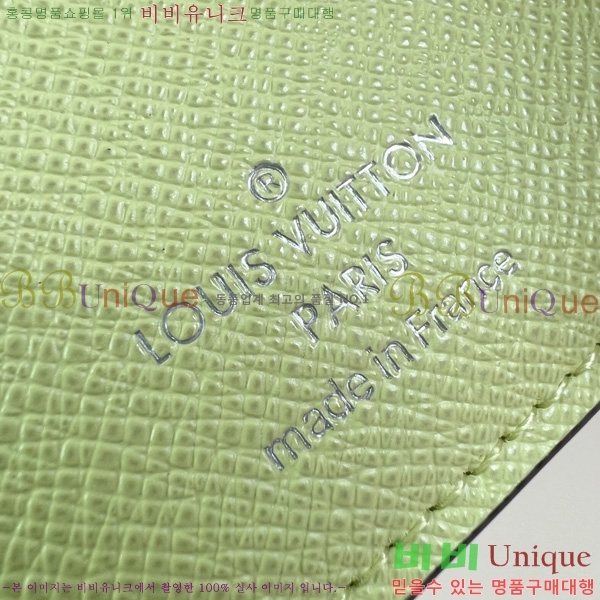 #̺ Ƽ    M14111-101