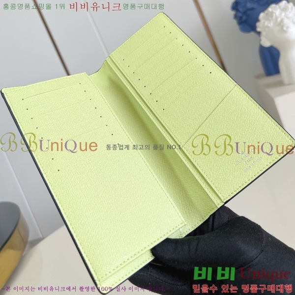 #̺ ¥  M14110-101