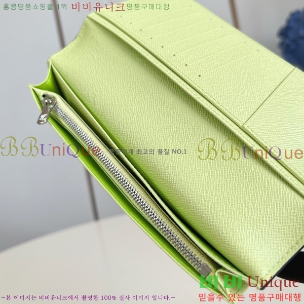 #̺ ¥  M14110-101