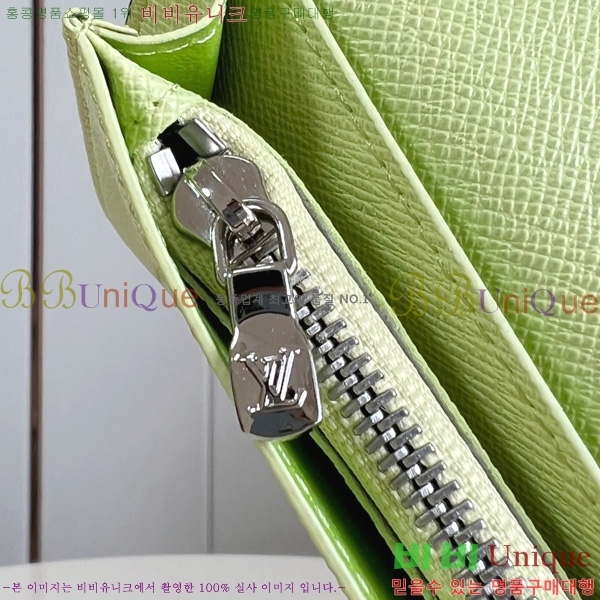 #̺ ¥  M14110-101