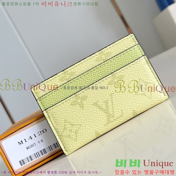 #̺  ī Ȧ M14360-101