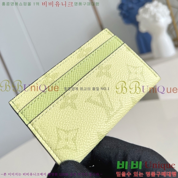 #̺  ī Ȧ M14360-101