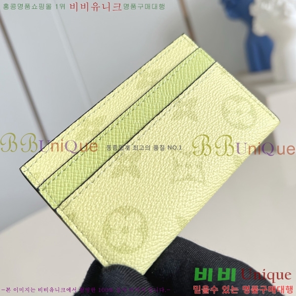 #̺  ī Ȧ M14360-101