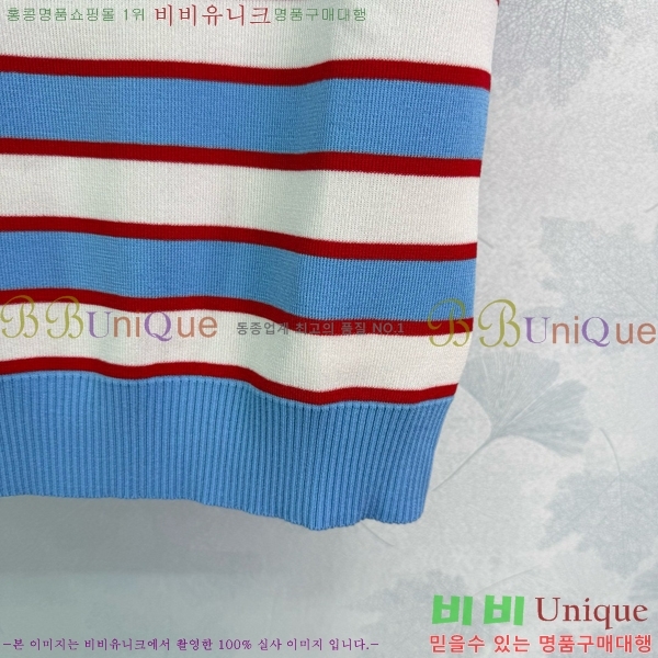    Ƽ PR4122320-1
