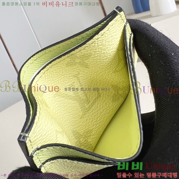 #̺  ī Ȧ M14360-101