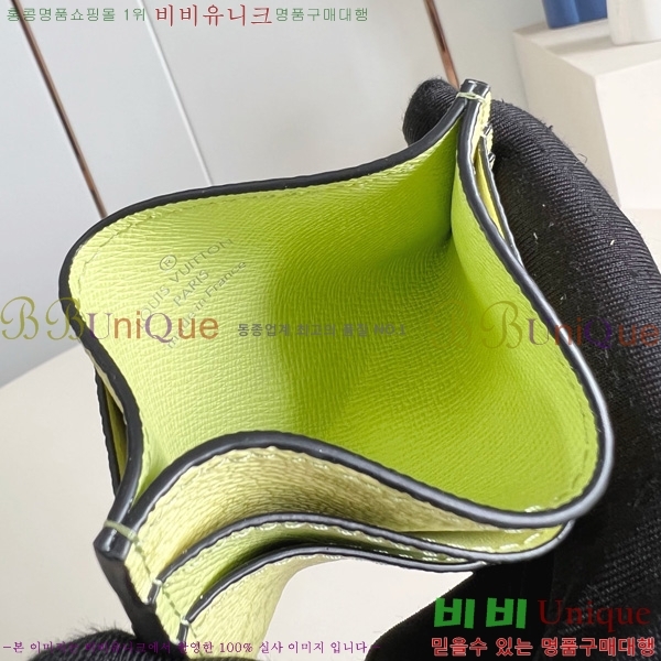 #̺  ī Ȧ M14360-101