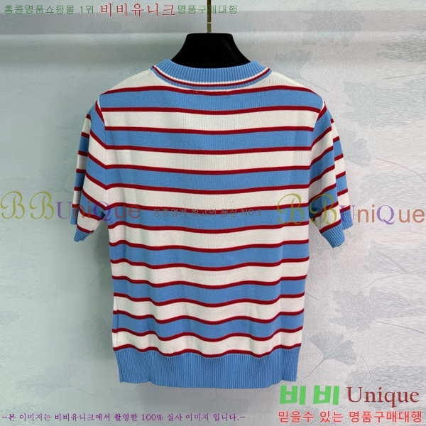    Ƽ PR4122320-1