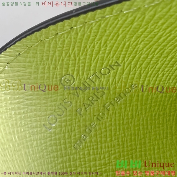 #̺  ī Ȧ M14360-101