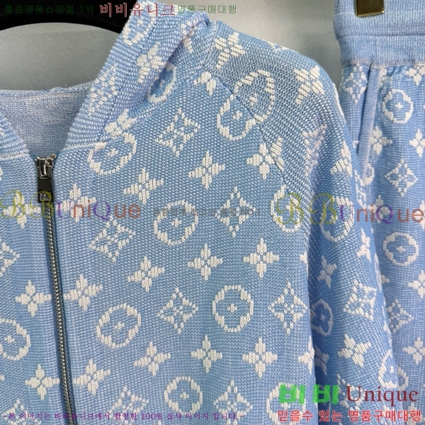  ̺ Ʈ LV6011990-6