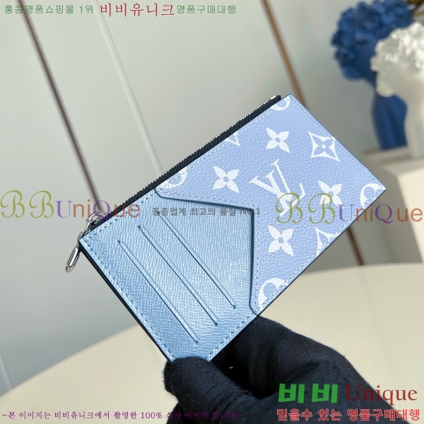 #̺  ī Ȧ M14109-102