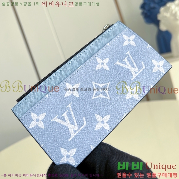 #̺  ī Ȧ M14109-102