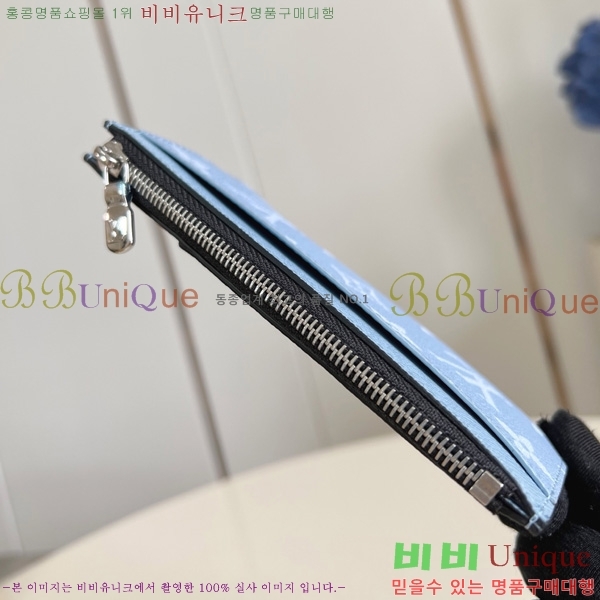 #̺  ī Ȧ M14109-102