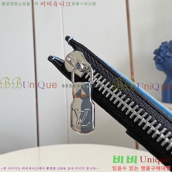 #̺  ī Ȧ M14109-102