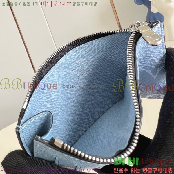 #̺  ī Ȧ M14109-102