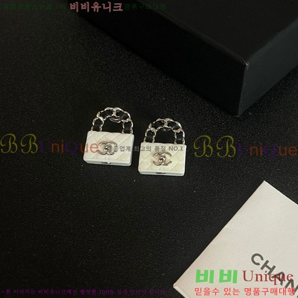 * Ͱ CH01056-2