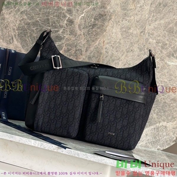 # ũ ̴ Ʈ ȣ ̵ 1ESME190-101