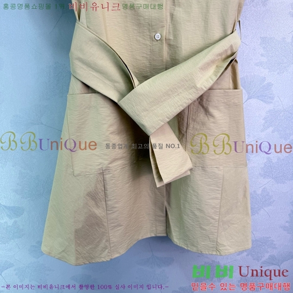 ο ǽ LOW114552