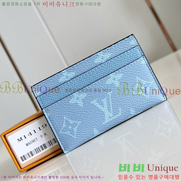 #̺  ī Ȧ M14360-102