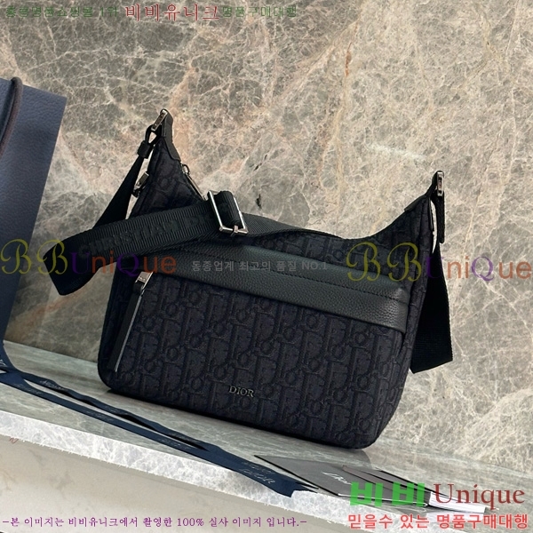 # ũ ̴ Ʈ ȣ  1ESPO380-102