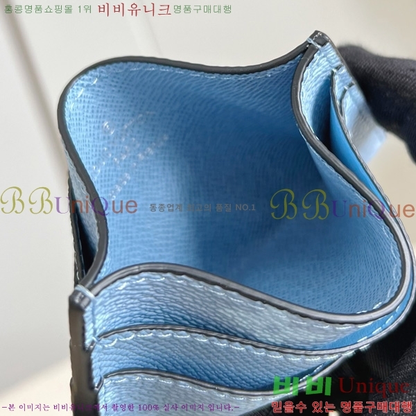 #̺  ī Ȧ M14360-102