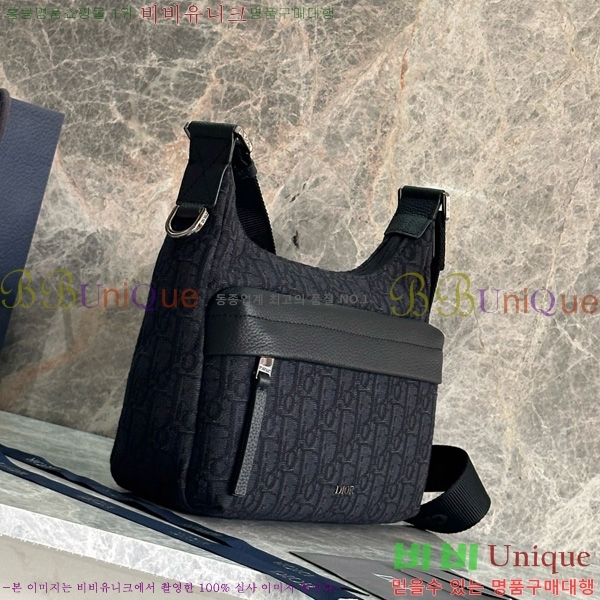 # ũ ̴ Ʈ ȣ  1ESPO380-102