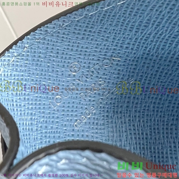 #̺  ī Ȧ M14360-102