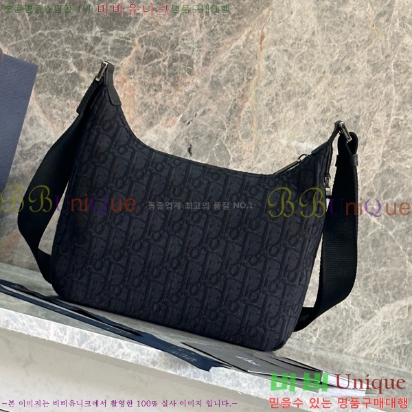 # ũ ̴ Ʈ ȣ  1ESPO380-102