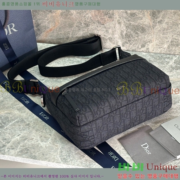 # ũ ̴ Ʈ ȣ  1ESPO380-102